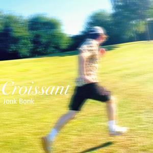 Croissant (Explicit)