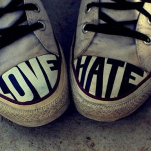 Designer shoes (feat. ferg) (Explicit)