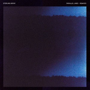 In the Backyard (One Year Ago Edit)