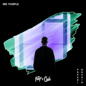 Mr. Purple