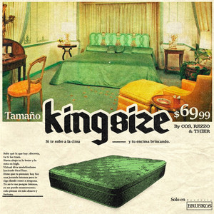 KINGSIZE (Explicit)
