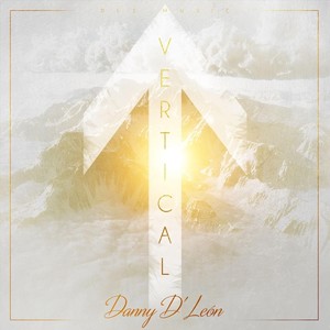 Como Puedo Hacer?(feat. Michael Pratts & Daniel DV)
