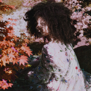 I'm So Fly (Extended Mix)