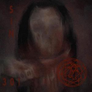 Sin301 (feat. CJ McMahon) [Explicit]