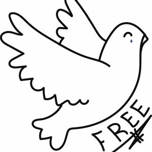 FREE