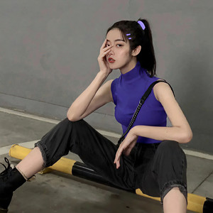 我要去追求我的梦想了