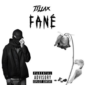 Fané (Explicit)