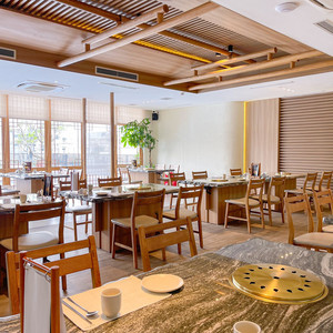 CVP - Before It Was Over