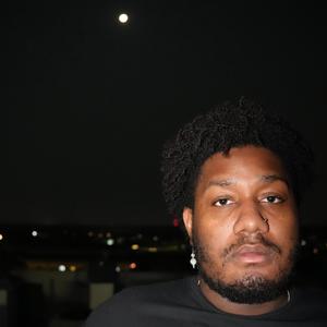 questions (Explicit)