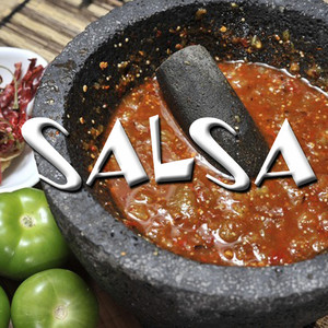 Salsa