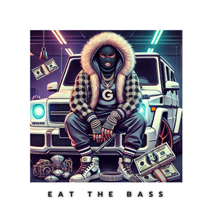 Eat the Bass