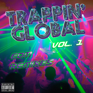 Fight Night (EDM Remix|Explicit)