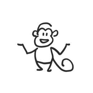 narcissist (feat. peqc, dorien & jediel) (Explicit)