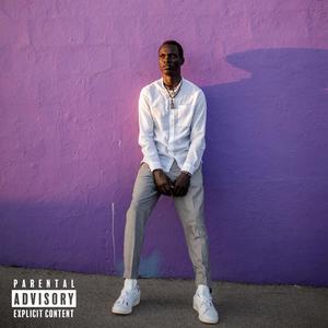 AFMOTY(feat. Yung Cutter)