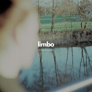 Limbo