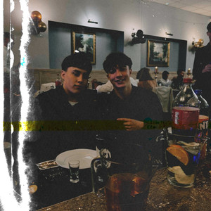 Samolot (Explicit)