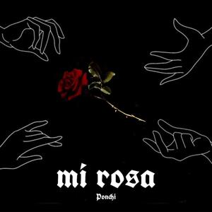 Mi Rosa