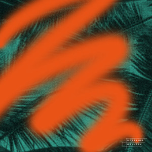 We Don't Care (feat. TRADE L)