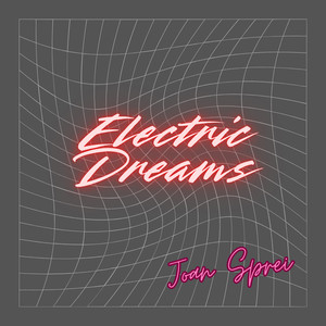 Electric Dreams