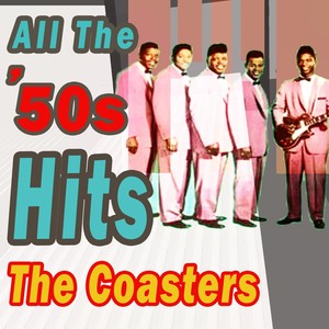 All The '50S Hits