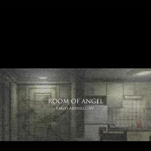 Room Of Angel (Piano version)