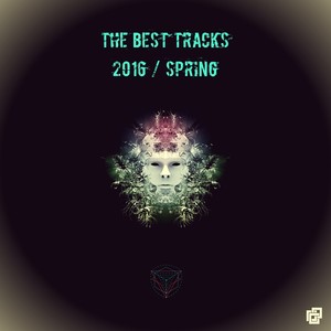 The Best Tracks Spring 2016