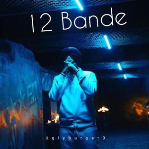 12 Bande