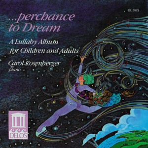 24 Preludes, Op. 28 - 24 Preludes, Op. 28: Prelude No. 7 in A Major, Op. 28, No. 7