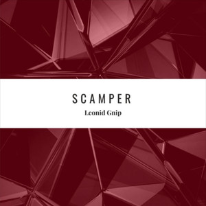 Scamper