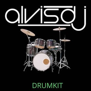 Drumkit