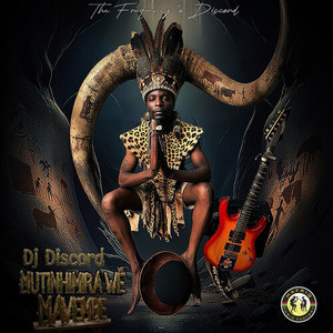 Hukama Haugezwi Nesipo