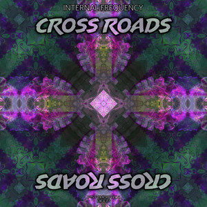 Cross Roads