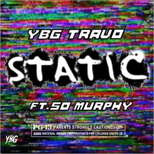 Static (Explicit)