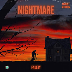 Nightmare (Halloween 2024)