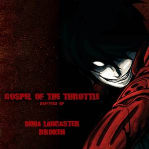 Gospel of the Throttle