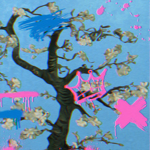 THIS IS WHAT A HAPPY ENDING FEELS LIKE