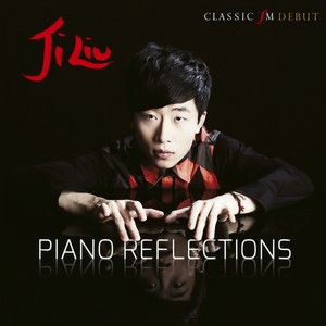 Piano Sonata No. 14 In C Sharp Minor, Op. 27 No. 2 -