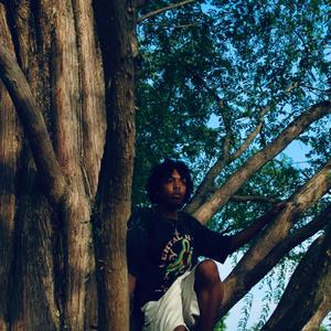 Thats Crazy Tho (Explicit)