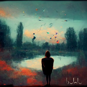 The Bittersweet Beauty of Solitude
