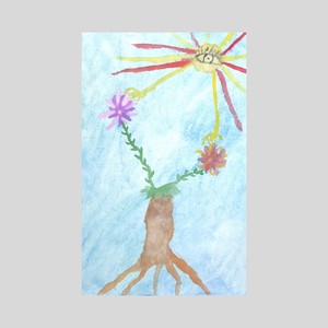 Composing Togetherness