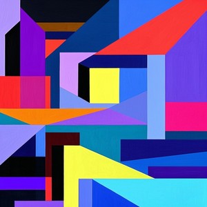 Áo Anh Sứt Chỉ Đường Tà