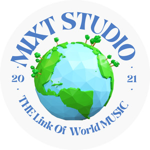 MixT Studio 2024 Cypher