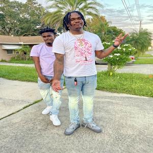 Xrossed Out (feat. Diddy Longway) (Explicit)