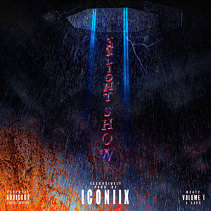 For the Bosses (Explicit)