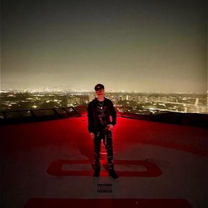 Arabian Dial (Explicit)