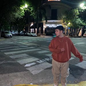 Type Beat House Note