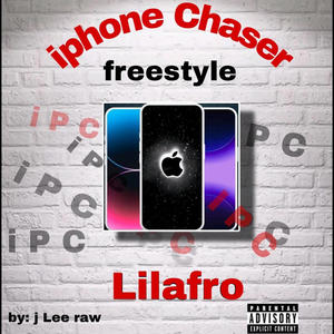 iPhone Chaser (Explicit)