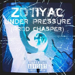 Under Pressure (Explicit)