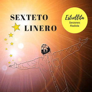 Estrellita (Sesiones Radiola)