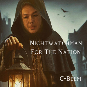 Nightwatchman For The Nation